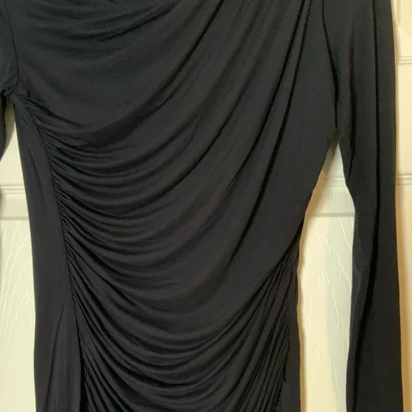 BAILEY 44| FULL MOON TOP - Picture 5 of 9